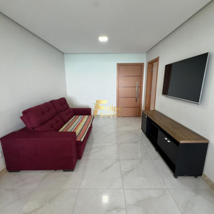 Imagem Imóvel com 3 Quartos à Venda, 110 m² em Praia Do Morro - Guarapari