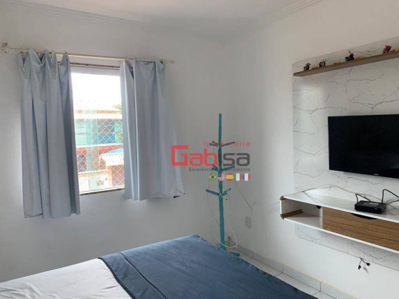 Imagem Casa com 2 Quartos à Venda, 90 m² em Portinho - Cabo Frio Imagem Casa com 2 Quartos à Venda, 90 m² em Portinho - Cabo Frio