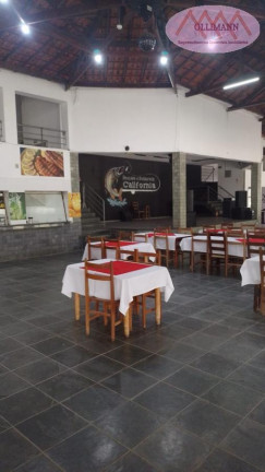 Imagem Imóvel com 3 Quartos à Venda, 87 m² em Vila Bocaina - Mauá