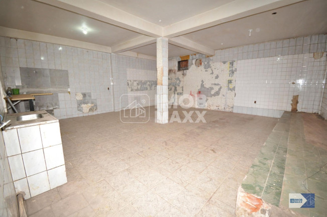 Imagem Imóvel Comercial à Venda, 160 m² em Samambaia Sul (samambaia) - Samambaia Imagem Imóvel Comercial à Venda, 160 m² em Samambaia Sul (samambaia) - Samambaia
