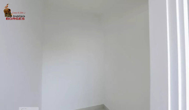 Imagem Apartamento com 2 Quartos à Venda, 75 m² em Moema - São Paulo Imagem Apartamento com 2 Quartos à Venda, 75 m² em Moema - São Paulo