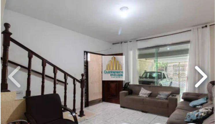 Imagem Sobrado com 3 Quartos à Venda, 382 m² em Jardim Presidente Dutra - Guarulhos Imagem Sobrado com 3 Quartos à Venda, 382 m² em Jardim Presidente Dutra - Guarulhos