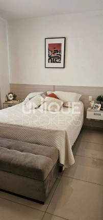 Imagem Apartamento com 3 Quartos à Venda, 110 m² em Jardim Bonfiglioli - Jundiaí Imagem Apartamento com 3 Quartos à Venda, 110 m² em Jardim Bonfiglioli - Jundiaí