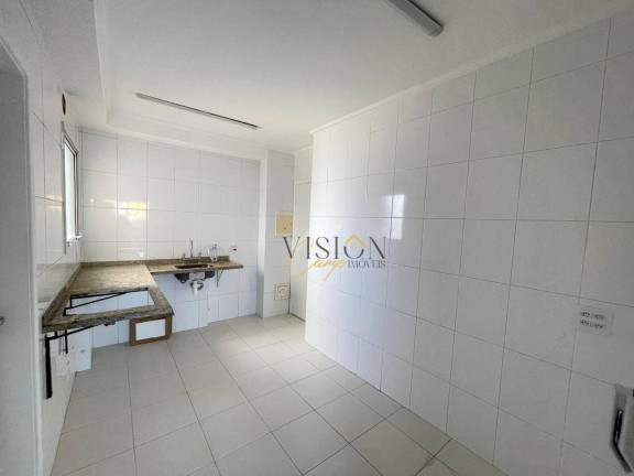 Imagem Apartamento com 3 Quartos à Venda, 137 m² em Alphaville - Campinas Imagem Apartamento com 3 Quartos à Venda, 137 m² em Alphaville - Campinas