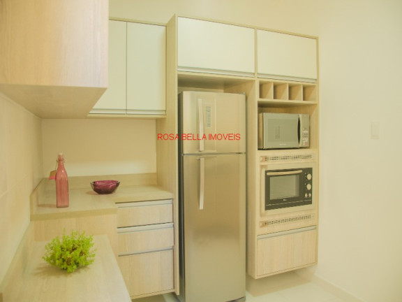 Imagem Apartamento com 2 Quartos à Venda, 74 m² em Residencial - Várzea Paulista Imagem Apartamento com 2 Quartos à Venda, 74 m² em Residencial - Várzea Paulista