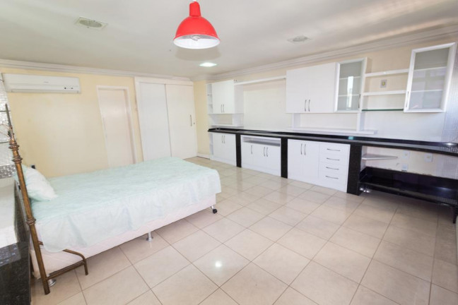 Imagem Cobertura com 4 Quartos à Venda, 300 m² em Meireles - Fortaleza Imagem Cobertura com 4 Quartos à Venda, 300 m² em Meireles - Fortaleza