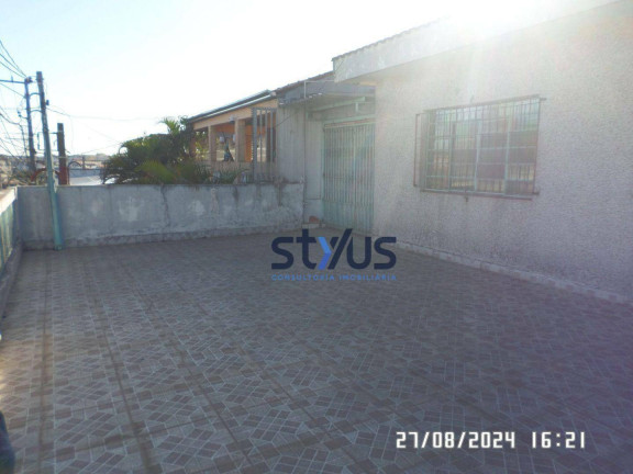 Imagem Sobrado com 4 Quartos à Venda, 180 m² em Cidade Jardim Cumbica - Guarulhos Imagem Sobrado com 4 Quartos à Venda, 180 m² em Cidade Jardim Cumbica - Guarulhos