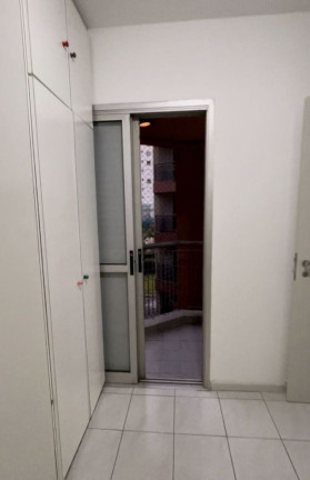 Imagem Apartamento com 3 Quartos à Venda, 69 m² em Jardim Vila Mariana - São Paulo Imagem Apartamento com 3 Quartos à Venda, 69 m² em Jardim Vila Mariana - São Paulo