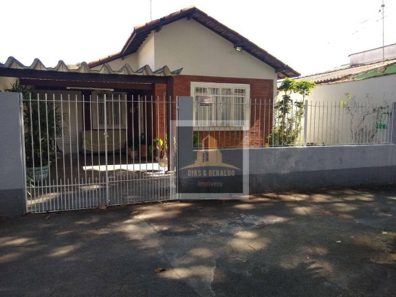 Imagem Casa com 3 Quartos à Venda, 122 m² em Parque Industrial - São José Dos Campos Imagem Casa com 3 Quartos à Venda, 122 m² em Parque Industrial - São José Dos Campos