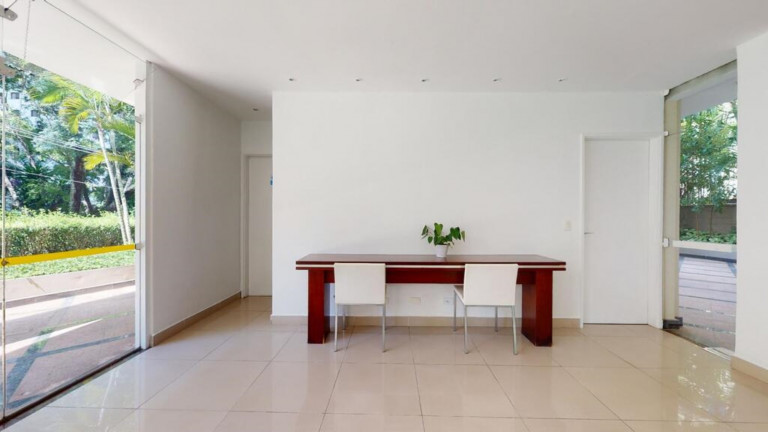 Imagem Imóvel com 4 Quartos à Venda, 166 m² em Paraíso - São Paulo Imagem Imóvel com 4 Quartos à Venda, 166 m² em Paraíso - São Paulo