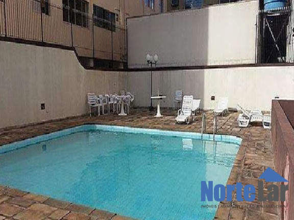 Imagem Apartamento com 3 Quartos à Venda, 187 m² em Vila Romana - São Paulo Imagem Apartamento com 3 Quartos à Venda, 187 m² em Vila Romana - São Paulo
