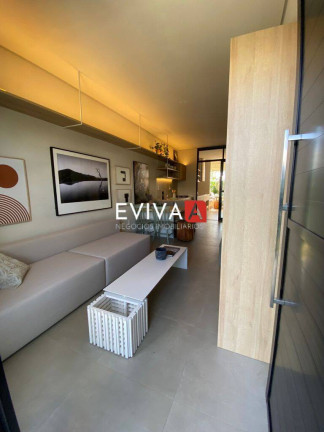Imagem Casa de Condomínio com 3 Quartos à Venda,  em Village Damha Rio Preto Iii - São José Do Rio Preto