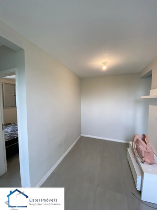 Imagem Apartamento com 2 Quartos à Venda ou Temporada, 47 m² em Portais (polvilho) - Cajamar Imagem Apartamento com 2 Quartos à Venda ou Temporada, 47 m² em Portais (polvilho) - Cajamar