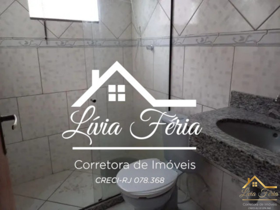 Imagem Casa com 2 Quartos à Venda, 86 m² em Parque Turf Club - Campos Dos Goytacazes Imagem Casa com 2 Quartos à Venda, 86 m² em Parque Turf Club - Campos Dos Goytacazes