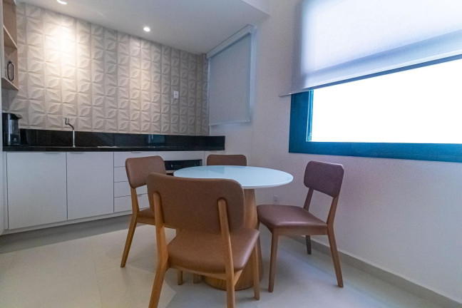 Imagem Apartamento com 1 Quarto à Venda, 64 m² em Copacabana - Rio De Janeiro