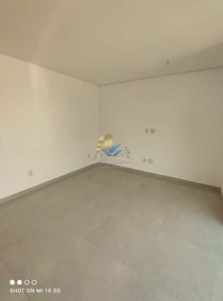 Imagem Casa com 2 Quartos à Venda, 100 m² em Campo Grande - Santos Imagem Casa com 2 Quartos à Venda, 100 m² em Campo Grande - Santos
