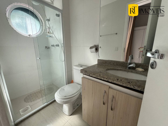 Imagem Apartamento com 2 Quartos à Venda, 75 m² em Centro - Cabo Frio Imagem Apartamento com 2 Quartos à Venda, 75 m² em Centro - Cabo Frio