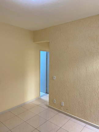 Imagem Apartamento com 2 Quartos à Venda, 51 m² em Paraíso - Belo Horizonte
