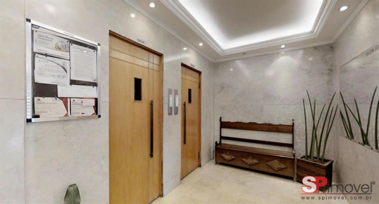 Imagem Apartamento com 2 Quartos à Venda, 98 m² em Barra Funda - São Paulo Imagem Apartamento com 2 Quartos à Venda, 98 m² em Barra Funda - São Paulo