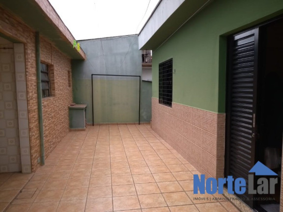 Imagem Casa com 2 Quartos à Venda, 177 m² em Vila Portuguesa - São Paulo Imagem Casa com 2 Quartos à Venda, 177 m² em Vila Portuguesa - São Paulo