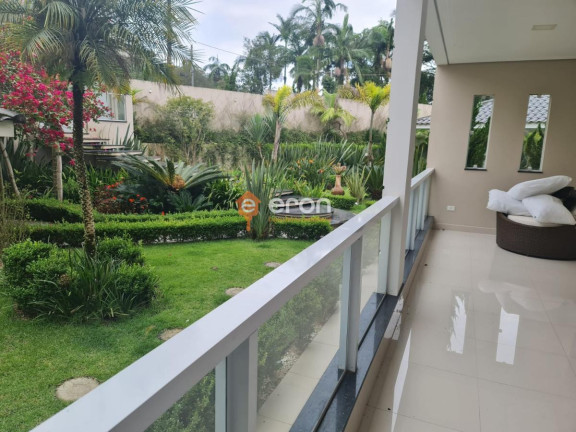 Imagem Fazenda à Venda, 1.370 m²