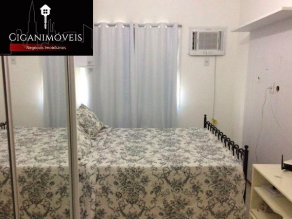 Imagem Apartamento com 2 Quartos à Venda, 72 m² em Barra Da Tijuca - Rio De Janeiro Imagem Apartamento com 2 Quartos à Venda, 72 m² em Barra Da Tijuca - Rio De Janeiro