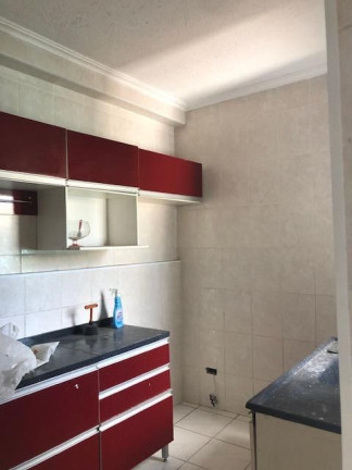 Imagem Sobrado com 4 Quartos à Venda, 225 m² em Jardim Cristiane - Santo André Imagem Sobrado com 4 Quartos à Venda, 225 m² em Jardim Cristiane - Santo André