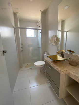 Imagem Apartamento com 3 Quartos à Venda,  em Itapema