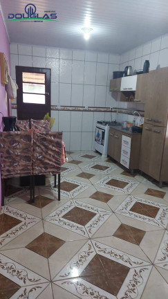 Imagem Casa com 3 Quartos à Venda, 600 m² em Viamão Imagem Casa com 3 Quartos à Venda, 600 m² em Viamão