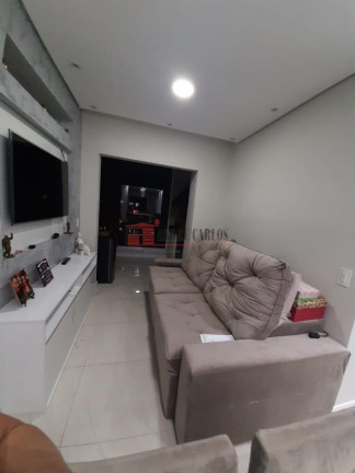 Imagem Apartamento com 2 Quartos à Venda, 54 m² em City Bussocaba - Osasco Imagem Apartamento com 2 Quartos à Venda, 54 m² em City Bussocaba - Osasco