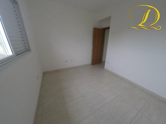 Imagem Casa com 2 Quartos à Venda, 67 m² em Tude Bastos (sítio Do Campo) - Praia Grande Imagem Casa com 2 Quartos à Venda, 67 m² em Tude Bastos (sítio Do Campo) - Praia Grande