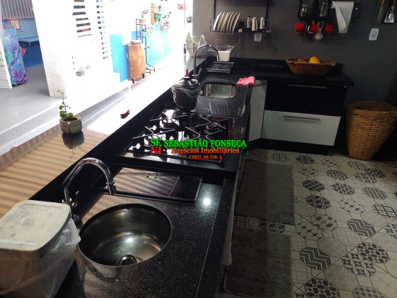Imagem Chácara com 4 Quartos à Venda, 1.000 m² em Centro - Caçapava Imagem Chácara com 4 Quartos à Venda, 1.000 m² em Centro - Caçapava