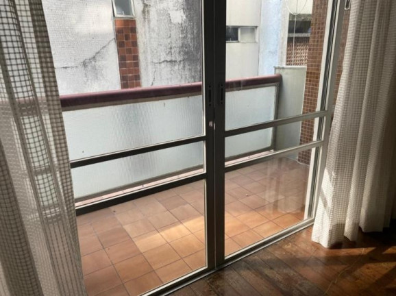 Imagem Apartamento com 3 Quartos à Venda, 90 m² em Boa Viagem - Recife Imagem Apartamento com 3 Quartos à Venda, 90 m² em Boa Viagem - Recife
