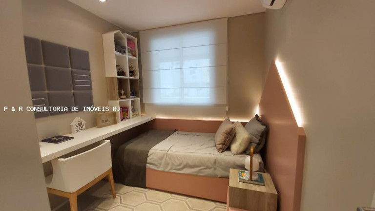 Imagem Apartamento com 3 Quartos à Venda, 78 m² em Rio De Janeiro Imagem Apartamento com 3 Quartos à Venda, 78 m² em Rio De Janeiro