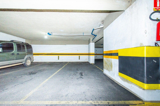 Imagem Sala Comercial à Venda, 47 m² em Centro - Curitiba Imagem Sala Comercial à Venda, 47 m² em Centro - Curitiba