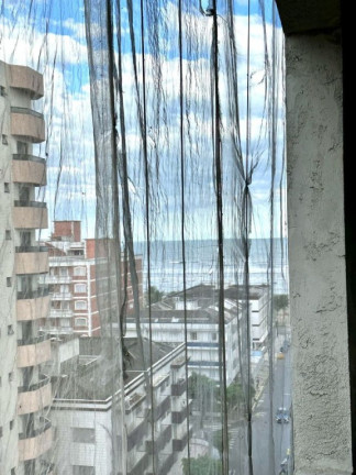Imagem Apartamento com 2 Quartos à Venda, 85 m² em Tupi - Praia Grande Imagem Apartamento com 2 Quartos à Venda, 85 m² em Tupi - Praia Grande