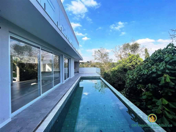 Imagem Casa de Condomínio com 4 Quartos à Venda, 1.987 m² em Chácara Dos Lagos - Carapicuíba Imagem Casa de Condomínio com 4 Quartos à Venda, 1.987 m² em Chácara Dos Lagos - Carapicuíba
