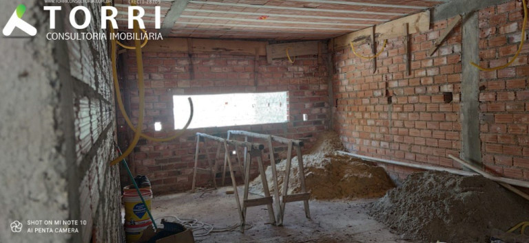 Imagem Casa com 3 Quartos à Venda, 62 m² em Residencial Jardim Nathália - Sorocaba Imagem Casa com 3 Quartos à Venda, 62 m² em Residencial Jardim Nathália - Sorocaba