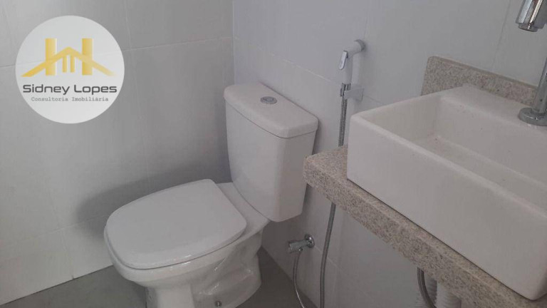 Imagem Sala Comercial à Venda, 29 m² em Freguesia De Jacarepaguá - Rio De Janeiro