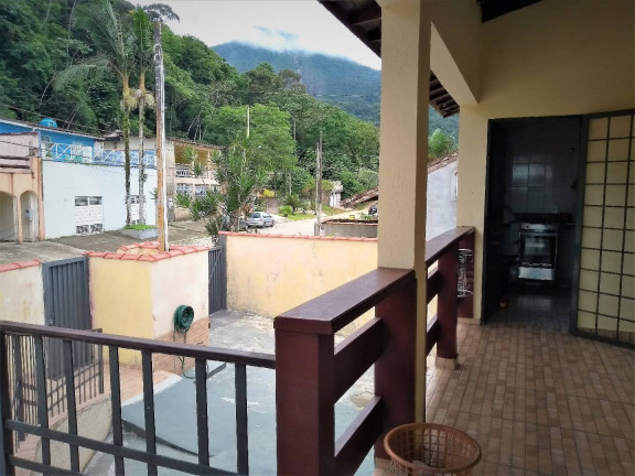 Imagem Casa com 6 Quartos à Venda, 600 m² em Massaguaçu - Caraguatatuba Imagem Casa com 6 Quartos à Venda, 600 m² em Massaguaçu - Caraguatatuba