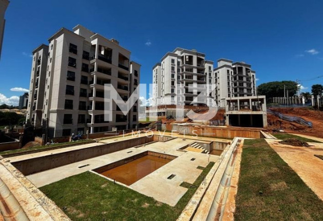 Imagem Imóvel com 3 Quartos à Venda, 150 m² em Parque Da Hípica - Campinas Imagem Imóvel com 3 Quartos à Venda, 150 m² em Parque Da Hípica - Campinas