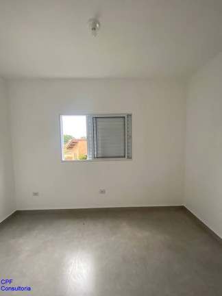 Imagem Sobrado com 3 Quartos à Venda, em Jardim Dos Pinheiros - Atibaia Imagem Sobrado com 3 Quartos à Venda, em Jardim Dos Pinheiros - Atibaia