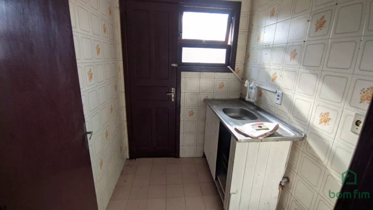 Imagem Apartamento com 1 Quarto para Alugar, 45 m² em Teresópolis - Porto Alegre Imagem Apartamento com 1 Quarto para Alugar, 45 m² em Teresópolis - Porto Alegre