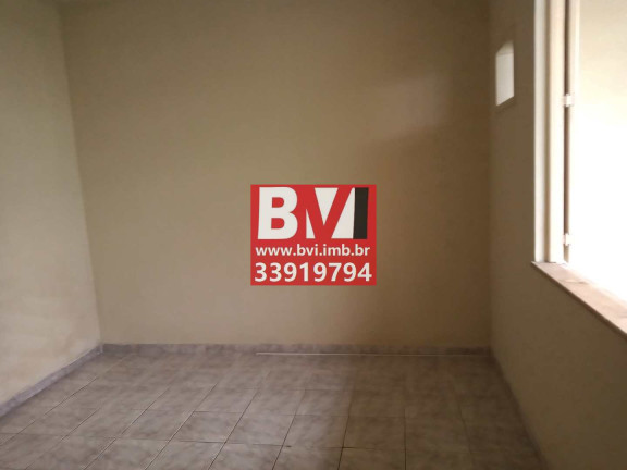 Imagem Casa com 1 Quarto à Venda, 60 m² em Vila Da Penha - Rio De Janeiro