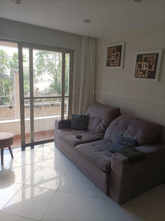 Imagem Apartamento com 3 Quartos à Venda, 74 m² em Vila Prudente - São Paulo Imagem Apartamento com 3 Quartos à Venda, 74 m² em Vila Prudente - São Paulo