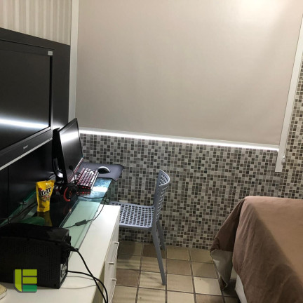 Imagem Apartamento com 3 Quartos à Venda, 149 m² em Setúbal - Recife Imagem Apartamento com 3 Quartos à Venda, 149 m² em Setúbal - Recife