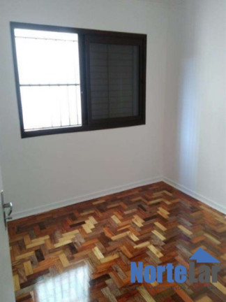 Imagem Apartamento com 3 Quartos à Venda, 107 m² em água Fria - São Paulo Imagem Apartamento com 3 Quartos à Venda, 107 m² em água Fria - São Paulo