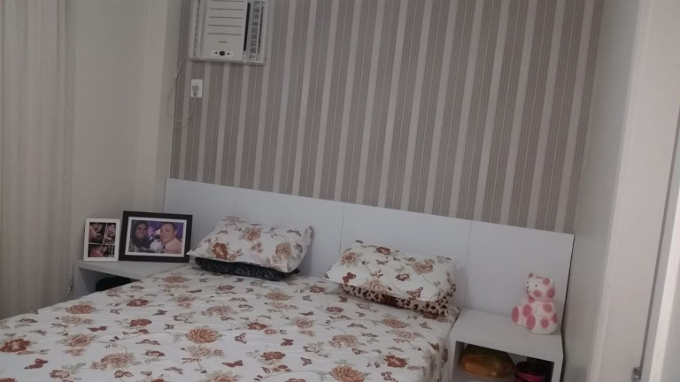 Imagem Apartamento com 2 Quartos à Venda, 65 m² em Piatã - Salvador Imagem Apartamento com 2 Quartos à Venda, 65 m² em Piatã - Salvador