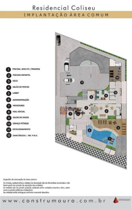 Imagem Apartamento com 2 Quartos à Venda, 79 m² em Jardim Praia Grande - Mongaguá Imagem Apartamento com 2 Quartos à Venda, 79 m² em Jardim Praia Grande - Mongaguá