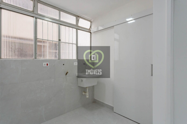 Imagem Apartamento com 3 Quartos à Venda, 106 m² em Sumaré - São Paulo Imagem Apartamento com 3 Quartos à Venda, 106 m² em Sumaré - São Paulo